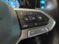 Volkswagen Golf 1.0 TSI 81kW Blanc - thumbnail 14