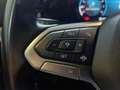 Volkswagen Golf 1.0 TSI 81kW Blanc - thumbnail 15