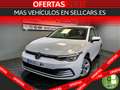 Volkswagen Golf 1.0 TSI 81kW Blanc - thumbnail 1