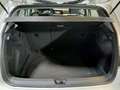Volkswagen Golf 1.0 TSI 81kW Blanc - thumbnail 9