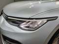 Volkswagen Golf 1.0 TSI 81kW Blanc - thumbnail 29