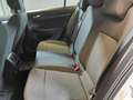 Volkswagen Golf 1.0 TSI 81kW Blanc - thumbnail 8