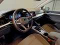 Volkswagen Golf 1.0 TSI 81kW Blanc - thumbnail 7