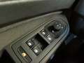 Volkswagen Golf 1.0 TSI 81kW Blanc - thumbnail 27