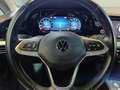 Volkswagen Golf 1.0 TSI 81kW Blanc - thumbnail 13