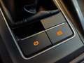 Volkswagen Golf 1.0 TSI 81kW Blanc - thumbnail 17
