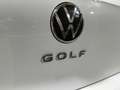 Volkswagen Golf 1.0 TSI 81kW Blanc - thumbnail 31