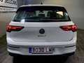 Volkswagen Golf 1.0 TSI 81kW Blanc - thumbnail 5