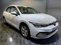 Volkswagen Golf 1.0 TSI 81kW Blanc - thumbnail 3