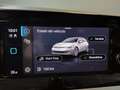 Volkswagen Golf 1.0 TSI 81kW Blanc - thumbnail 25