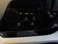 Volkswagen Golf 1.0 TSI 81kW Blanc - thumbnail 26