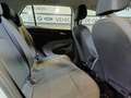 Volkswagen Golf 1.0 TSI 81kW Blanc - thumbnail 10