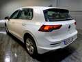 Volkswagen Golf 1.0 TSI 81kW Blanc - thumbnail 6