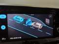 Volkswagen Golf 1.0 TSI 81kW Blanc - thumbnail 22