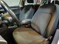 Volkswagen Golf 1.0 TSI 81kW Blanc - thumbnail 28