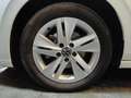 Volkswagen Golf 1.0 TSI 81kW Blanc - thumbnail 30