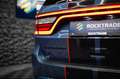 Dodge Durango 5.7 V8 R/T 4x4 Night-Paket Modell 22 LED Blau - thumbnail 13