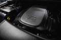 Dodge Durango 5.7 V8 R/T 4x4 Night-Paket Modell 22 LED Blau - thumbnail 37