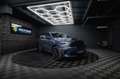 Dodge Durango 5.7 V8 R/T 4x4 Night-Paket Modell 22 LED Blau - thumbnail 5
