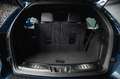 Dodge Durango 5.7 V8 R/T 4x4 Night-Paket Modell 22 LED Blau - thumbnail 30