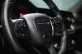 Dodge Durango 5.7 V8 R/T 4x4 Night-Paket Modell 22 LED Blau - thumbnail 38