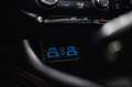 Dodge Durango 5.7 V8 R/T 4x4 Night-Paket Modell 22 LED Blau - thumbnail 46