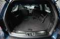 Dodge Durango 5.7 V8 R/T 4x4 Night-Paket Modell 22 LED Blau - thumbnail 31