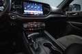 Dodge Durango 5.7 V8 R/T 4x4 Night-Paket Modell 22 LED Blau - thumbnail 22
