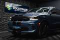 Dodge Durango 5.7 V8 R/T 4x4 Night-Paket Modell 22 LED Blau - thumbnail 2