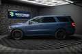 Dodge Durango 5.7 V8 R/T 4x4 Night-Paket Modell 22 LED Blau - thumbnail 11