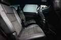 Dodge Durango 5.7 V8 R/T 4x4 Night-Paket Modell 22 LED Blau - thumbnail 26