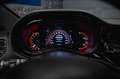 Dodge Durango 5.7 V8 R/T 4x4 Night-Paket Modell 22 LED Blau - thumbnail 33