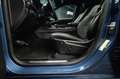 Dodge Durango 5.7 V8 R/T 4x4 Night-Paket Modell 22 LED Blau - thumbnail 19
