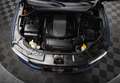 Dodge Durango 5.7 V8 R/T 4x4 Night-Paket Modell 22 LED Blau - thumbnail 36
