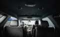 Dodge Durango 5.7 V8 R/T 4x4 Night-Paket Modell 22 LED Blau - thumbnail 32