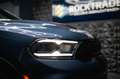 Dodge Durango 5.7 V8 R/T 4x4 Night-Paket Modell 22 LED Blau - thumbnail 10
