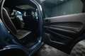 Dodge Durango 5.7 V8 R/T 4x4 Night-Paket Modell 22 LED Blau - thumbnail 27
