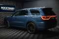 Dodge Durango 5.7 V8 R/T 4x4 Night-Paket Modell 22 LED Blau - thumbnail 12