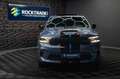 Dodge Durango 5.7 V8 R/T 4x4 Night-Paket Modell 22 LED Blau - thumbnail 4