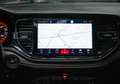 Dodge Durango 5.7 V8 R/T 4x4 Night-Paket Modell 22 LED Blau - thumbnail 44