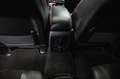 Dodge Durango 5.7 V8 R/T 4x4 Night-Paket Modell 22 LED Blau - thumbnail 34