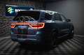 Dodge Durango 5.7 V8 R/T 4x4 Night-Paket Modell 22 LED Blau - thumbnail 14