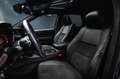 Dodge Durango 5.7 V8 R/T 4x4 Night-Paket Modell 22 LED Blau - thumbnail 18