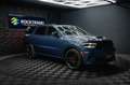 Dodge Durango 5.7 V8 R/T 4x4 Night-Paket Modell 22 LED Blau - thumbnail 6