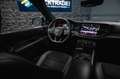 Dodge Durango 5.7 V8 R/T 4x4 Night-Paket Modell 22 LED Blau - thumbnail 20