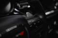 Dodge Durango 5.7 V8 R/T 4x4 Night-Paket Modell 22 LED Blau - thumbnail 48