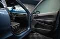 Dodge Durango 5.7 V8 R/T 4x4 Night-Paket Modell 22 LED Blau - thumbnail 23