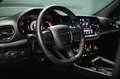 Dodge Durango 5.7 V8 R/T 4x4 Night-Paket Modell 22 LED Blau - thumbnail 43