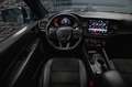 Dodge Durango 5.7 V8 R/T 4x4 Night-Paket Modell 22 LED Blau - thumbnail 21