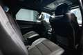Dodge Durango 5.7 V8 R/T 4x4 Night-Paket Modell 22 LED Blau - thumbnail 28